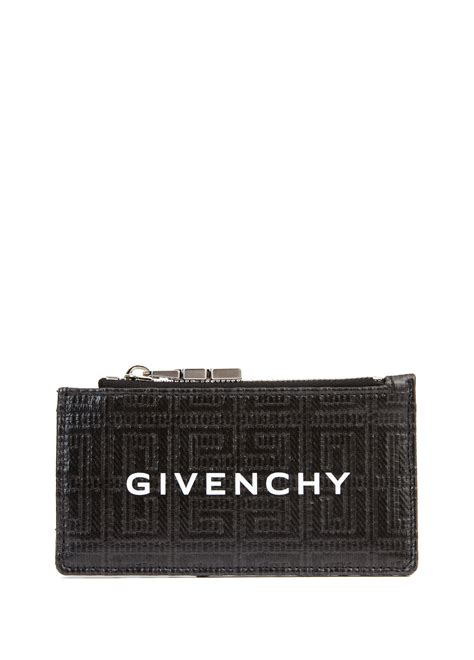 givenchy cüzdan|givenchy handbags sale.